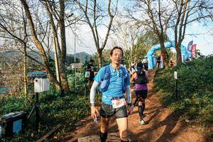 BIB: 
                            <button type="button" onclick="openModal(25472055)" class="btn btn-primary btn-sm float-right btn-popup" data-toggle="modal" data-target=".modal-high-quality">
                        <i class="fas fa-shopping-cart"></i> Add to Cart
                    </button>
                                            <button type="button" onclick="isThisMe(25472055, true)" class="btn btn-success btn-sm float-right btn-popup btn-isme hidden" data-toggle="tooltip" data-placement="bottom" title="นี่คือรูปของคุณใช่ไหม คลิกที่นี่เพื่อเอาเข้าอัลบั้ม">
                        <i class="fas fa-plus"></i> Add to album
                    </button>
                    <button type="button" onclick="isThisMe(25472055, false)" class="btn btn-warning btn-sm float-right btn-popup btn-isnotme hidden">
                        <i class="fas fa-ban"></i> Remove from album
                    </button>